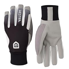 Hestra women primaloft for sale  Delivered anywhere in USA 