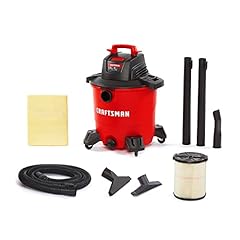 Craftsman cmxevbe17590 gallon for sale  Delivered anywhere in USA 