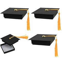 Bbiurer stück graduation gebraucht kaufen  Wird an jeden Ort in Deutschland