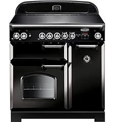 Rangemaster classic 90cm for sale  Delivered anywhere in UK