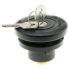 Stant regular locking for sale  Delivered anywhere in USA 