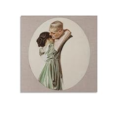J.c. leyendecker poster for sale  Delivered anywhere in USA 