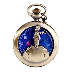 Pocket watch little for sale  Delivered anywhere in UK