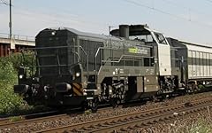 Rivarossi hr2921 railadventure gebraucht kaufen  Wird an jeden Ort in Deutschland