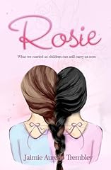 Rosie for sale  Delivered anywhere in USA 