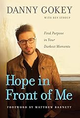 Hope front find for sale  Delivered anywhere in USA 