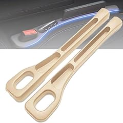 Yyatt 2pcs car for sale  Delivered anywhere in UK