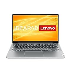 Lenovo ideapad slim gebraucht kaufen  Wird an jeden Ort in Deutschland