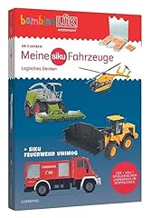 Bambinolük set jahre gebraucht kaufen  Wird an jeden Ort in Deutschland