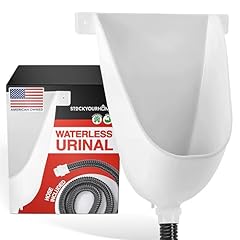 Stock home waterless for sale  Delivered anywhere in USA 