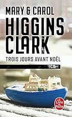 Jours noël d'occasion  Livré partout en France
