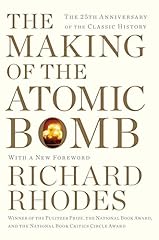 Making atomic bomb for sale  Delivered anywhere in USA 
