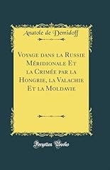 Voyage dans russie for sale  Delivered anywhere in USA 