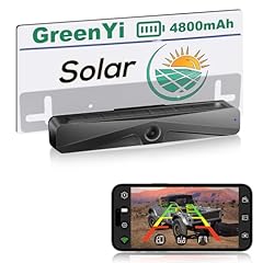 Wifi wireless solar for sale  Delivered anywhere in USA 