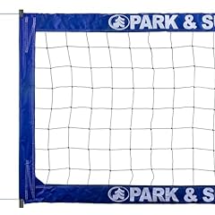 Park sun sports for sale  Delivered anywhere in USA 