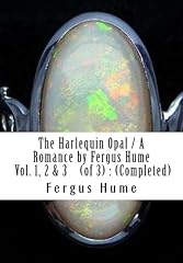 Harlequin opal romance for sale  Delivered anywhere in USA 