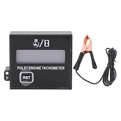 Masyrt compact digital for sale  Delivered anywhere in UK