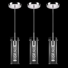 Esfos pendant ceiling for sale  Delivered anywhere in USA 