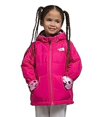 North face kids for sale  Delivered anywhere in USA 