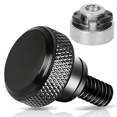 Motorcycle quick release for sale  Delivered anywhere in USA 