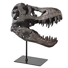 Pombconw dinosaur statue for sale  Delivered anywhere in USA 