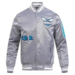 Pro standard mens for sale  Delivered anywhere in USA 