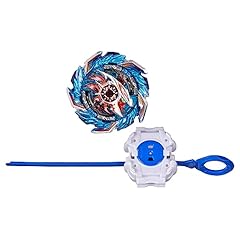 Hasbro beyblade kolossal d'occasion  Livré partout en France