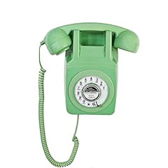 Retro landline telephone for sale  Delivered anywhere in USA 