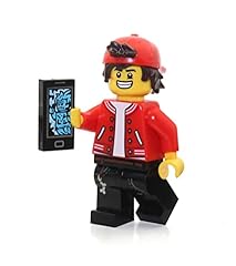 Lego hidden side for sale  Delivered anywhere in USA 