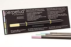 Set matite ecologiche usato  Spedito ovunque in Italia 
