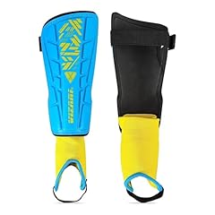 Vizari malaga shin for sale  Delivered anywhere in USA 