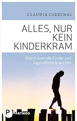 Kein kinderkram trauernde gebraucht kaufen  Wird an jeden Ort in Deutschland
