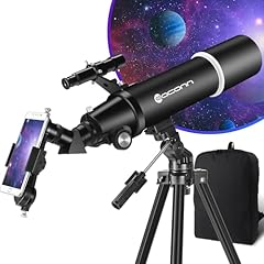 Telescopio astronomia per usato  Spedito ovunque in Italia 