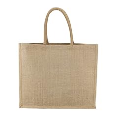 Leviatan eko jute for sale  Delivered anywhere in UK