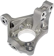 Dorman 698 169 for sale  Delivered anywhere in USA 