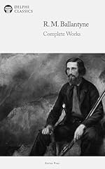 Complete works m. for sale  Delivered anywhere in UK