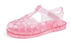 Jelly sandals girls for sale  Delivered anywhere in USA 