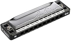 Lee oskar harmonica d'occasion  Livré partout en France