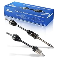 Fwd axle fit for sale  Delivered anywhere in USA 