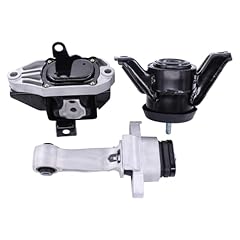 Applianpar engine motor for sale  Delivered anywhere in USA 