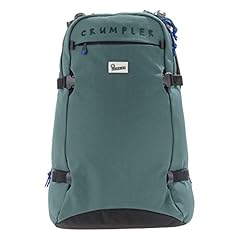 Crumpler low level for sale  Delivered anywhere in USA 