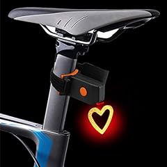 Maso bike taillights for sale  Delivered anywhere in USA 