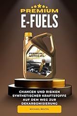 Fuels chancen und usato  Spedito ovunque in Italia 