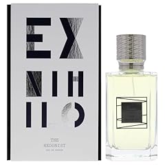 Nihilo the hedonist gebraucht kaufen  Wird an jeden Ort in Deutschland