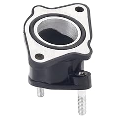 Motorcycle carburetor intake for sale  Delivered anywhere in UK