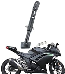 Xitomer 2.5 adjustable for sale  Delivered anywhere in USA 