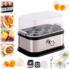 Sunny side master for sale  Delivered anywhere in USA 