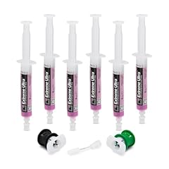 Errecom extreme ultra for sale  Delivered anywhere in UK