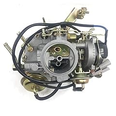 Beyepznzck motorcycle carburet for sale  Delivered anywhere in UK