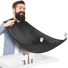 Hupbipy beard bib for sale  Delivered anywhere in USA 